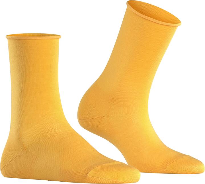 Image du produit Falke Chaussettes Casual Stretch (Une unité par pack, 39 - 42)