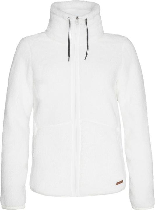 Produktbild Protest RIRI full zip top (34)