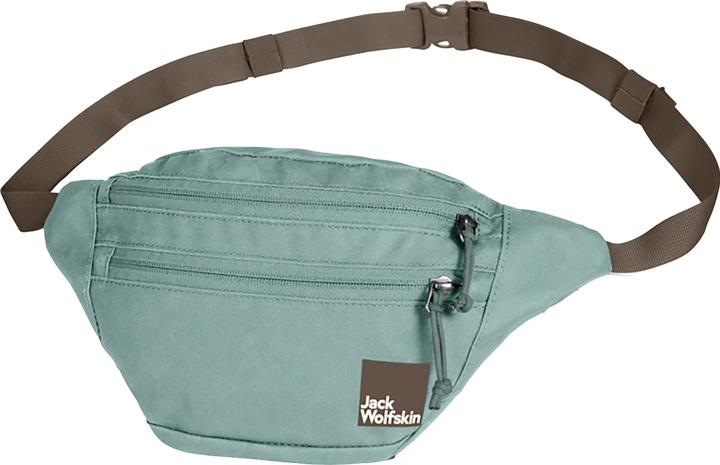 Actual product image Jack Wolfskin Konya Hipbag