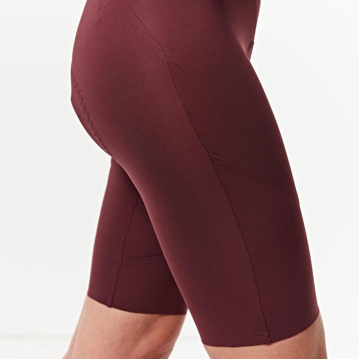 Image du produit Van rysel Endurance (XL)