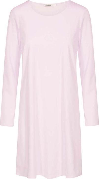 Produktbild Féraud Basic Nachthemd (48, 4XL)