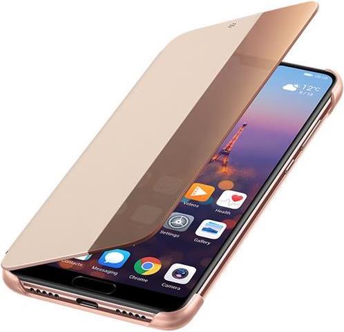 Actual product image Huawei Smart View