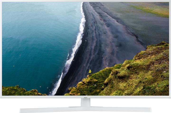 Samsung UE50RU7410 (50", LCD, 4K, 2019)