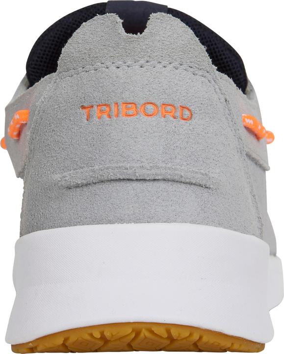 Actual product image Tribord SAILING 100 W (41)