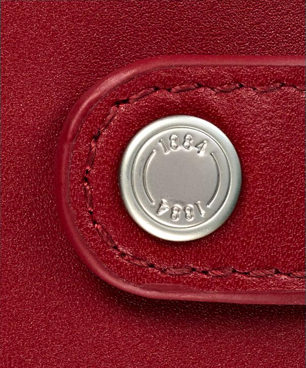 Produktbild Victorinox Altius Secrid