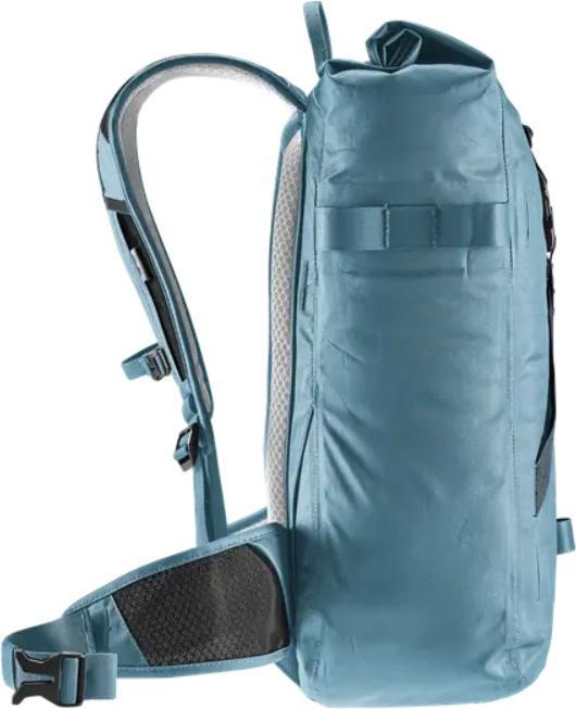 Actual product image Deuter Amager 25+5 (25 l)