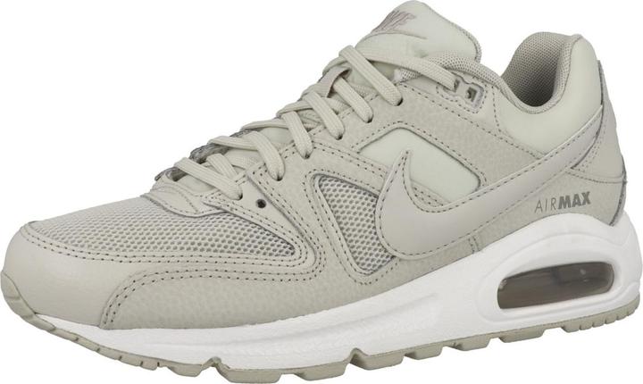 Image du produit Nike Air Max Command - 33791 (43)