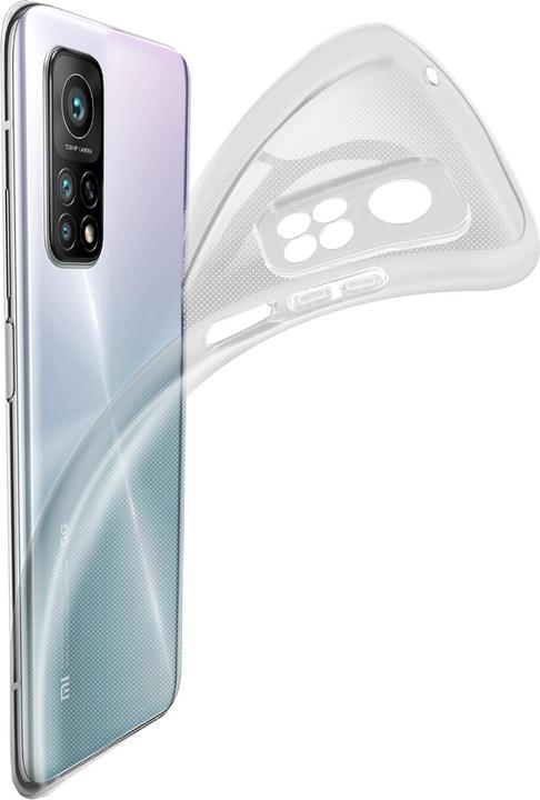 Produktbild Avizar Francis Series (Xiaomi Mi 10T Pro)