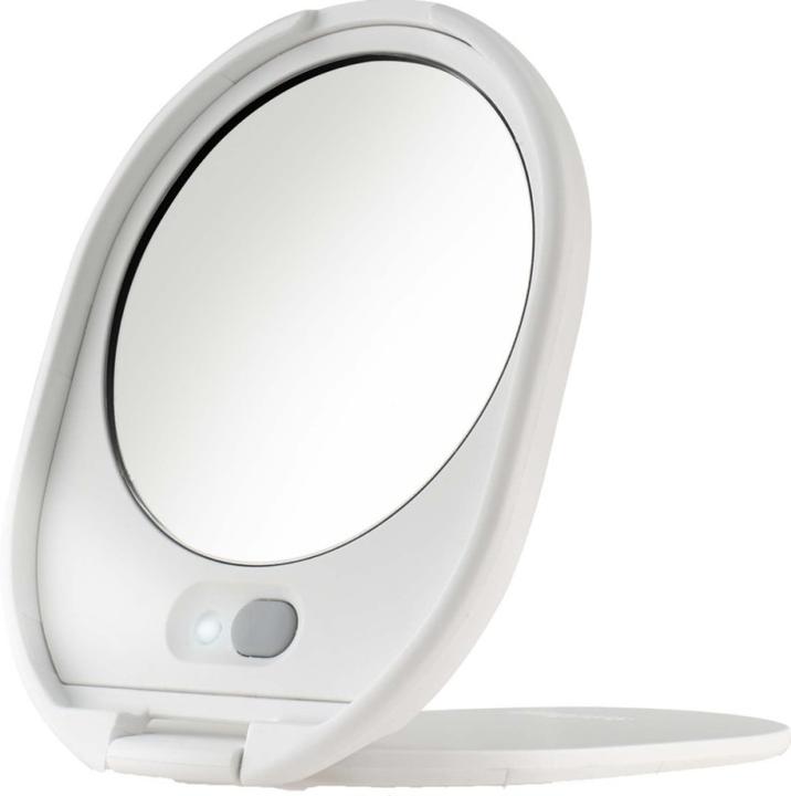 Image du produit Braun FaceSpa 851V