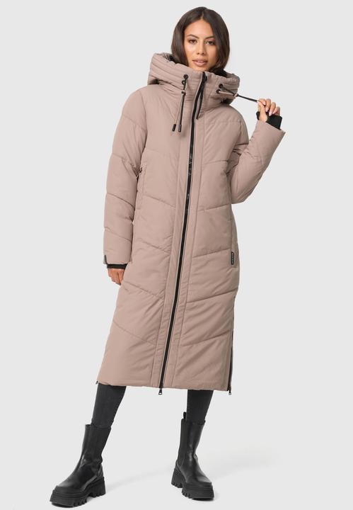 Image du produit Marikoo Nadaree XVI (XL)