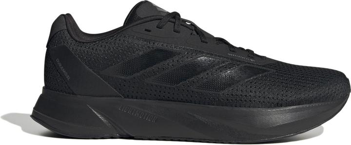 Produktbild adidas Duramo Sl Laufschuh (40 2/3)
