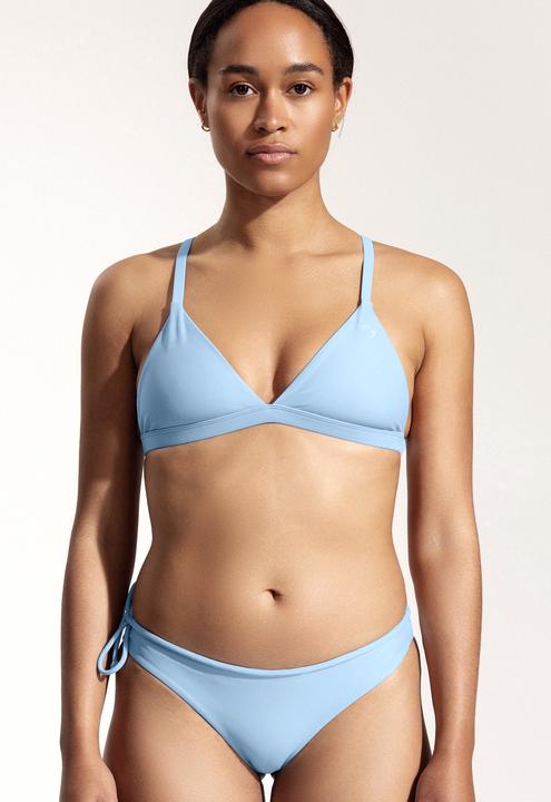 Oy Surf Bikini Oberteil "Esox"