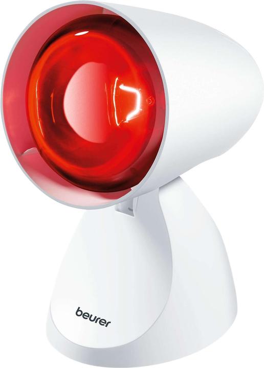 Produktbild Beurer Il 11 (100 W)