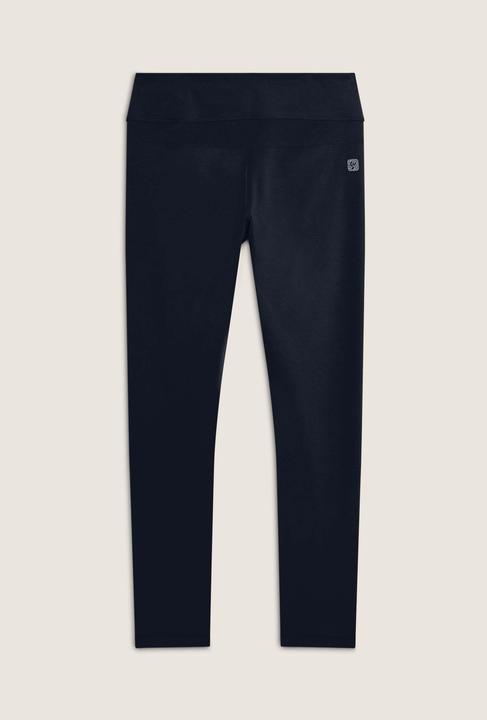 Actual product image Freddy TrousersandJeans NOWYL4MC005REC (S)