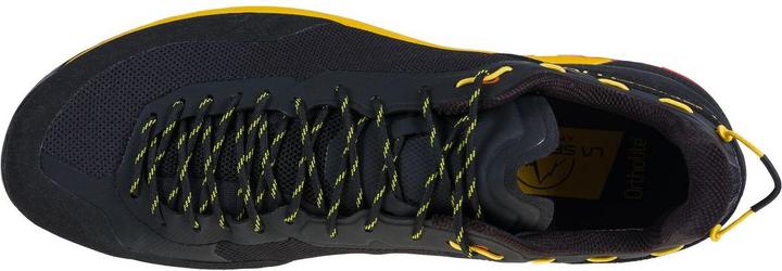 Produktbild La Sportiva TX Guide Schuhe (42)