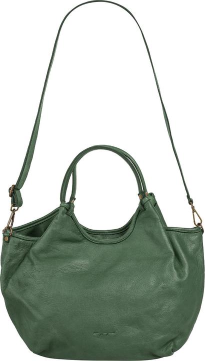 Produktbild Samantha Look Handtasche