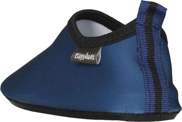 Produktbild Playshoes Barfussschuh (18, 19)