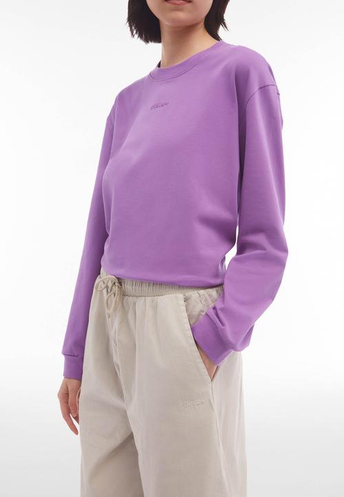 Actual product image Freddy Sweatpants ANINES404 (L)