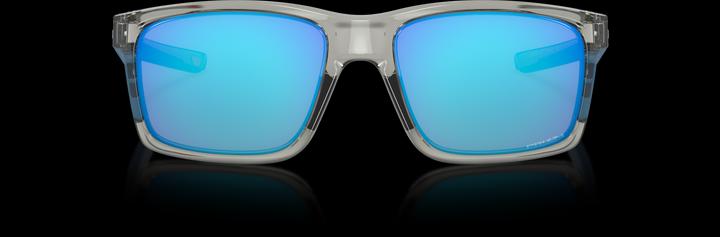 Produktbild Oakley OO9264 42 Mainlink