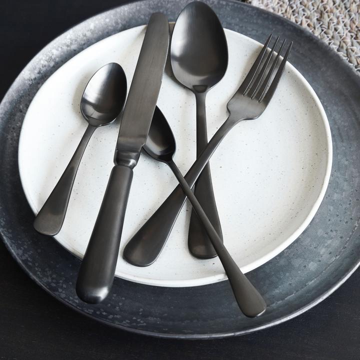 Image du produit House Doctor Lery (12 pièce(s), Scoops)
