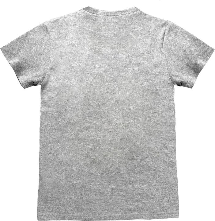 Actual product image Star Wars UTHE174 P (XL)