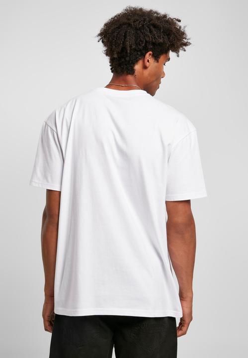 Produktbild Southpole Camo Logo Tee (S)