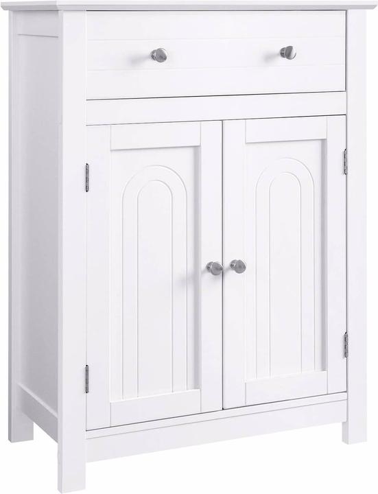 Songmics Laura (60 x 30 x 80 cm)