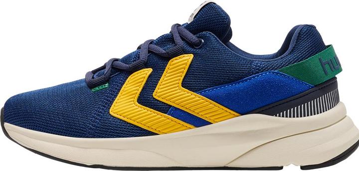 Produktbild hummel Reach 300 Recycled Lace Jr (36)