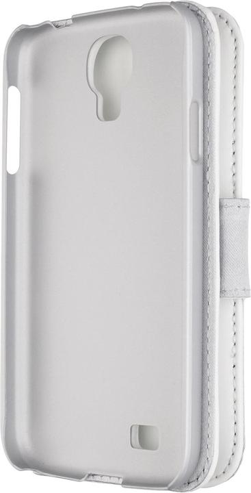 Image du produit Artwizz SeeJacket Cuir (Samsung Galaxy S4)