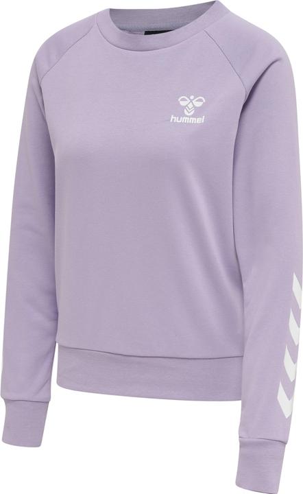 Immagine prodotto hummel FELPA NONI 2.0 (XS)
