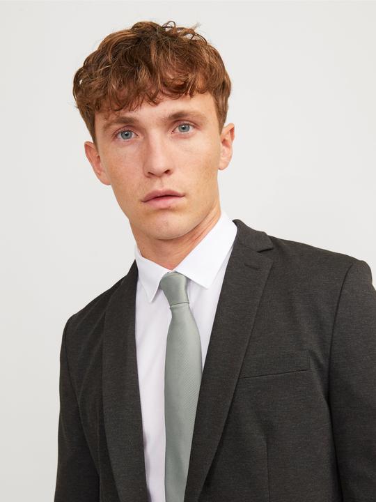 Immagine prodotto Jack & Jones Cravatta liscia