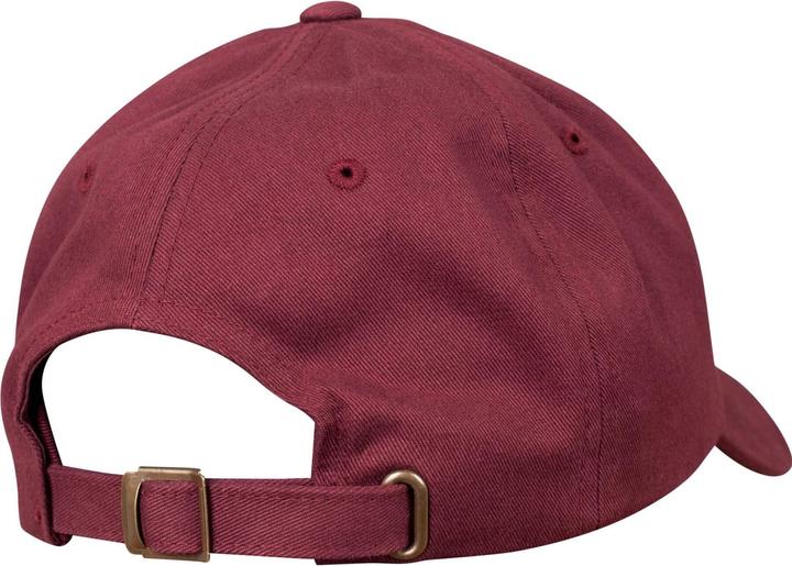 Immagine prodotto Flexfit Dadcap (Taglia unica)