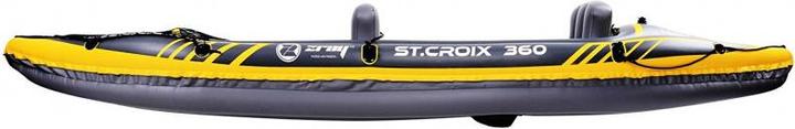 Produktbild Zray St.Croix Kayak II (2 Pers.)