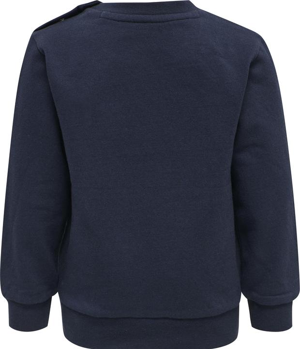 Image du produit hummel Sweat-Shirt Hmlcitrus (80)