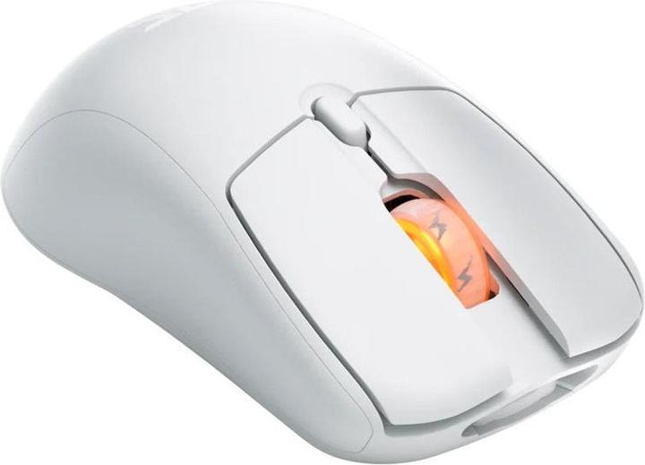 Image du produit Fnatic Bolt Wireless (Sans fil, Filaire)
