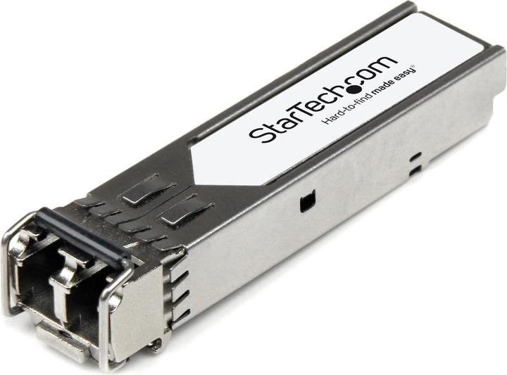 Image du produit StarTech 10052 MODULE SFP COMPATIBLE