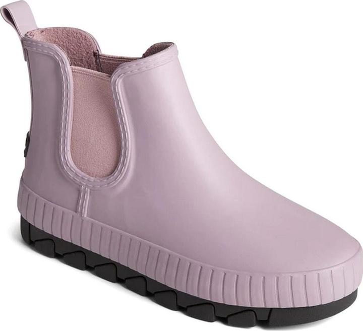 Image du produit Sperry Womens/Ladies Torrent Chelsea Boots (35.5)