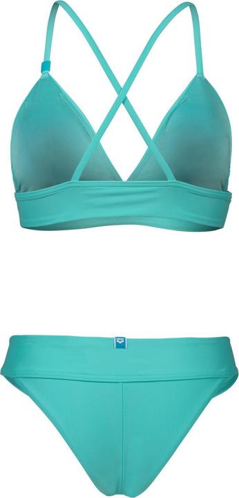 Produktbild Arena W Essentials Bikini Triangle (XL)