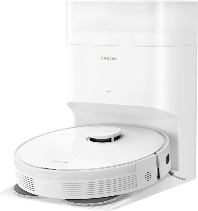 Produktbild Dreame L10s Plus (Saugwischroboter)