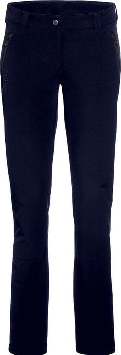 Produktbild Maier Sports Helga Slim Hose (44 E)