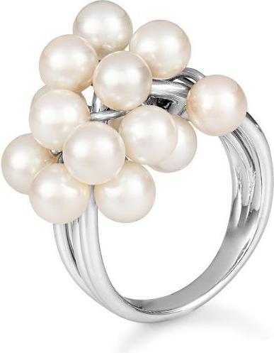Immagine prodotto Breuning Anello (52, 585/14 K Oro)