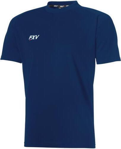 Actual product image Force XV force (4XL)