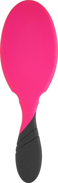 Produktbild Wet Brush Pro Detangler
