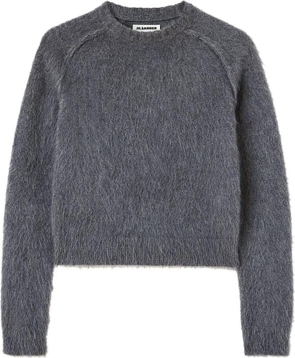 Produktbild Jil Sander J02GP0185.J14727 (38)