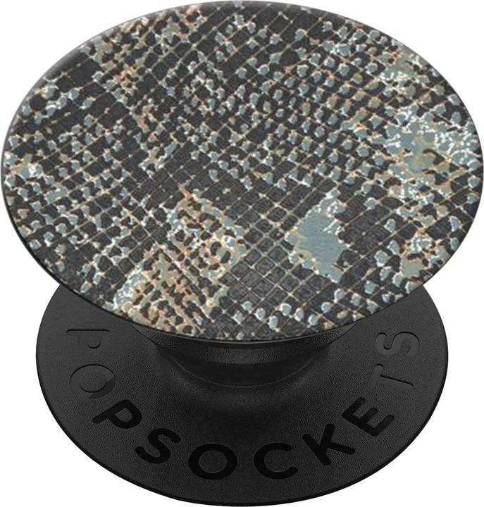 Produktbild PopSockets The Amanda PopGrip