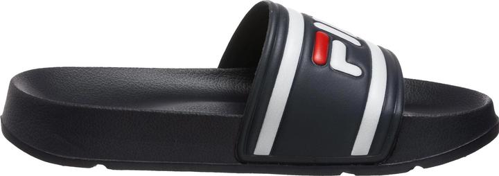 Actual product image FILA Bathing Shoes Morro Bay Slipper 2.0 - 86872 (38)