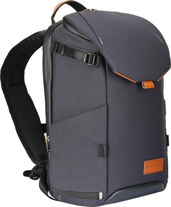 Produktbild Vanguard VEO CITY B42 NV (Fotorucksack, 16 l)