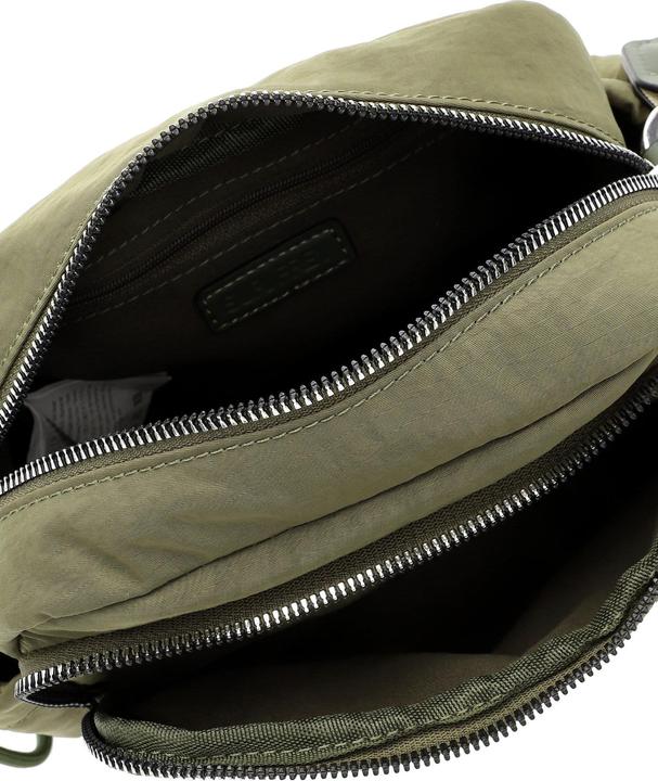 Actual product image Suri Frey Umhängetasche SFY Abby