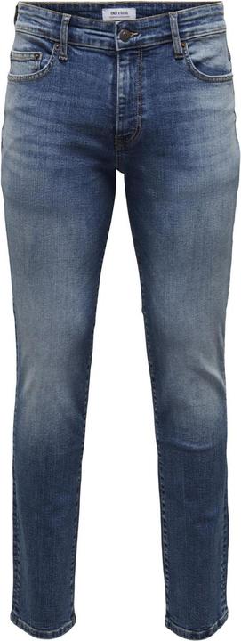Only & Sons Slim Fit Jeans