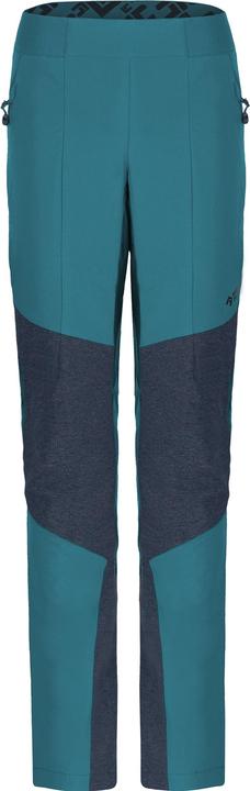Directalpine Cervino Lady 1.0 trousers